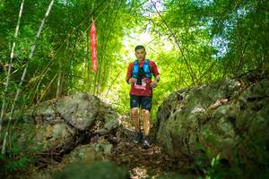 BIB: 
                            <button type="button" onclick="openModal(22088021)" class="btn btn-primary btn-sm float-right btn-popup" data-toggle="modal" data-target=".modal-high-quality">
                        <i class="fas fa-shopping-cart"></i> Add to Cart
                    </button>
                                            <button type="button" onclick="isThisMe(22088021, true)" class="btn btn-success btn-sm float-right btn-popup btn-isme hidden" data-toggle="tooltip" data-placement="bottom" title="นี่คือรูปของคุณใช่ไหม คลิกที่นี่เพื่อเอาเข้าอัลบั้ม">
                        <i class="fas fa-plus"></i> Add to album
                    </button>
                    <button type="button" onclick="isThisMe(22088021, false)" class="btn btn-warning btn-sm float-right btn-popup btn-isnotme hidden">
                        <i class="fas fa-ban"></i> Remove from album
                    </button>